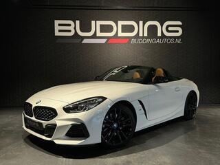 bmw-z4-roadster-sdrive20i-high-exe-