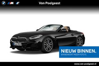 bmw-z4-sdrive30i-high-executive-m-s