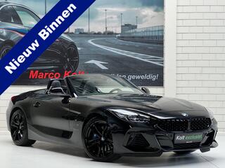 bmw-z4-roadster-m40i-high-executive