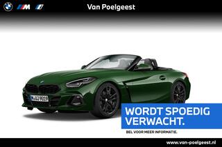bmw-z4-sdrive20i-m-sportpakket-aut.