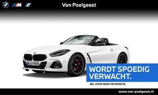 bmw-z4-roadster-sdrive30i-business-
