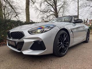 bmw-z4-roadster-sdrive20i,-m-sport,