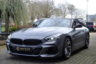 bmw-z4-m40i-frozen-grey