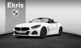 bmw-z4-roadster-sdrive20i-m-sport-p
