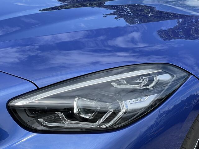 BMW Z4 Roadster sDrive20i | NW MODEL | M-Sport | 19'' | Comfort Access | Shadow Line