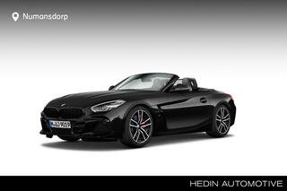 bmw-z4-roadster-sdrive30i-high-exe-