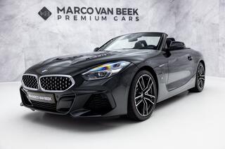 bmw-z4-roadster-sdrive30i-m-sport-p