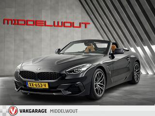 bmw-z4-roadster-sdrive30i-exe-ed-18