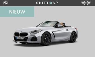 bmw-z4-roadster-sdrive20i-m-sport-