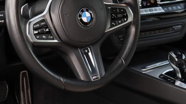 BMW Z4 Roadster sDrive20i High Executive M-Sport | Harman/Kardon | Head-up | Comfort Access | Achteruitrijcamera