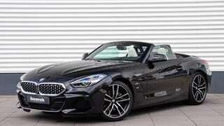 bmw-z4-roadster-sdrive20i-high-exec