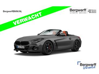 bmw-z4-roadster-sdrive30i-m-sport--