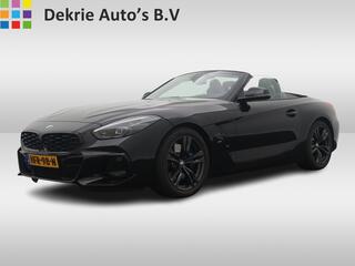 bmw-z4-roadster-m40i-high-executive