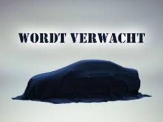 bmw-z4-roadster-m40i-high-executive