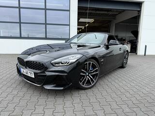 bmw-z4-roadster-m40i-high-executive