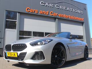 bmw-z4-roadster-sdrive20i-m-sport-h