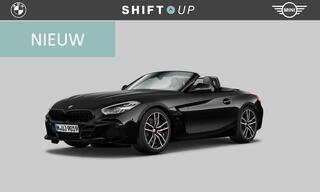 bmw-z4-roadster-sdrive30i-hifi--ad