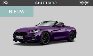 bmw-z4-roadster-sdrive20i-harman-ka