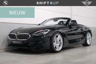 bmw-z4-roadster-sdrive30i-alpina--