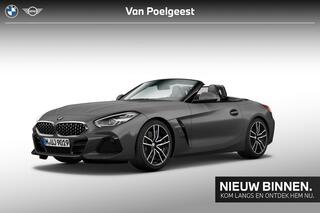 bmw-z4-sdrive30i-high-executive-edi