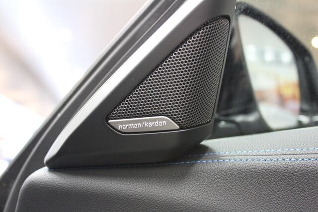 BMW Z4 Roadster sDrive20i M Sport/Full options/Harman Kardon/Head up
