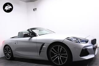 bmw-z4-roadster-sdrive20i-m-sport-f