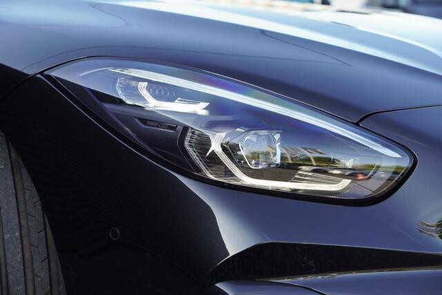 BMW Z4 Roadster sDrive20i M-Sport / NL Auto / Harman Kardon / Leder
