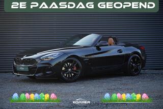 bmw-z4-roadster-sdrive20i-m-sport--