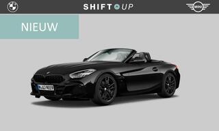 bmw-z4-roadster-sdrive20i-m-sport-