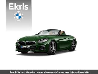 bmw-z4-sdrive20i-roadster--high-ex