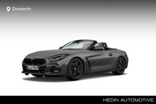 bmw-z4-roadster-sdrive30i-m-sport-
