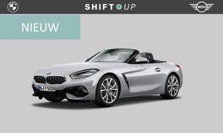 bmw-z4-roadster-sdrive30i-harman-ka