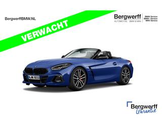 bmw-z4-roadster-m40i---manual---mem