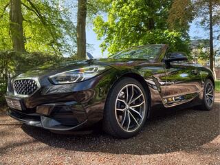 bmw-z4-roadster-sdrive20i,-sportlin