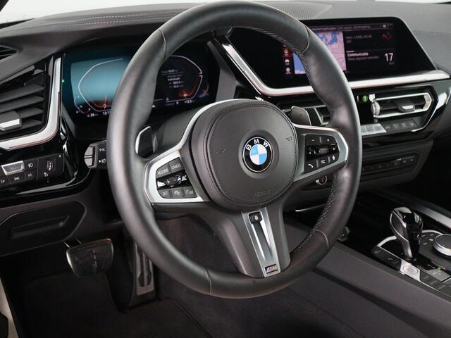 BMW Z4 sDrive30i Business Edition Plus