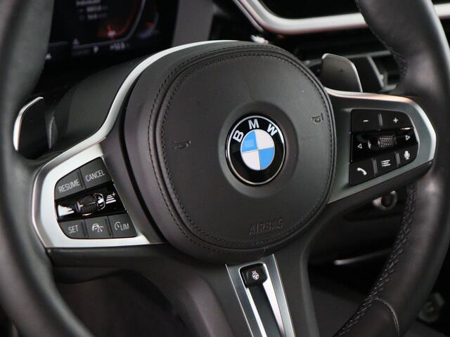 BMW Z4 sDrive30i Business Edition Plus
