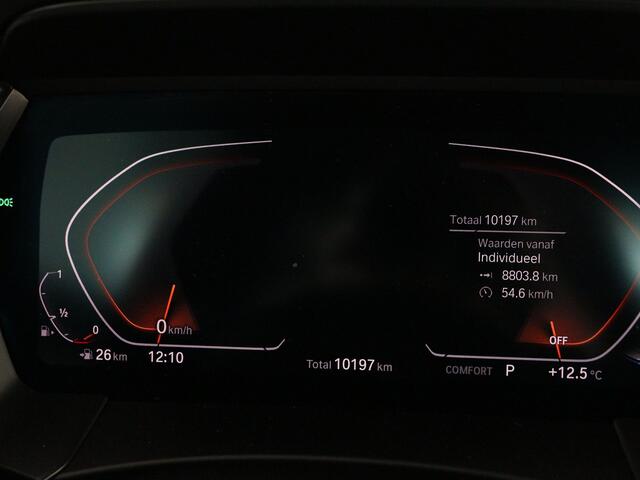BMW Z4 sDrive30i Business Edition Plus