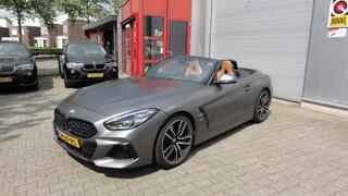 bmw-z4-sdrive30i-high-executive.