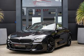 bmw-z4-roadster-sdrive20i-m-sport-h