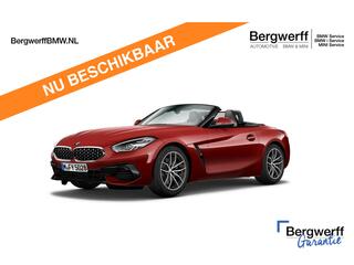 bmw-z4-roadster-sdrive20i-sportline