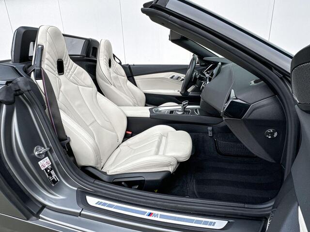 BMW Z4 sDrive30i Business Edition Plus