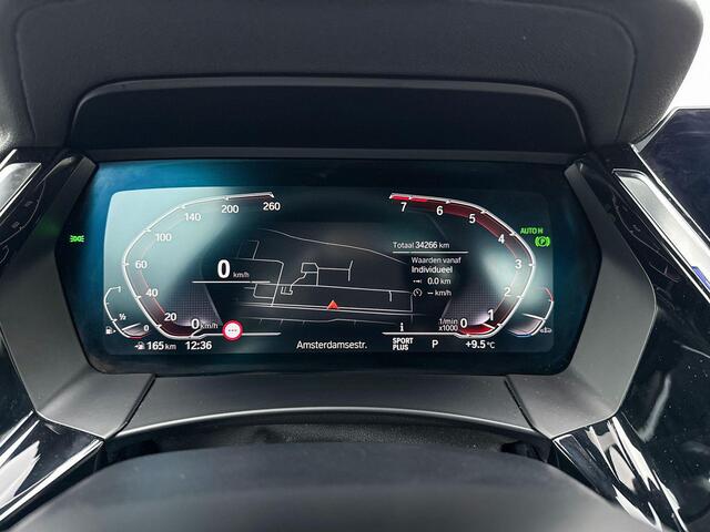 BMW Z4 sDrive30i Business Edition Plus