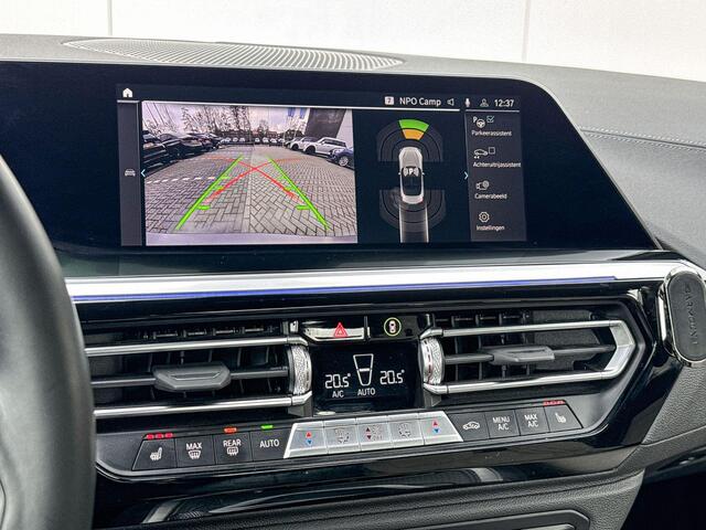 BMW Z4 sDrive30i Business Edition Plus