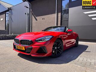bmw-z4-roadster-m40i-first-edition-