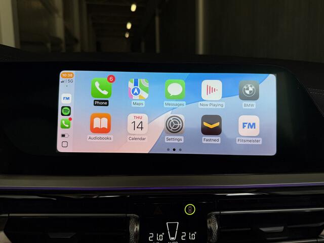 BMW Z4 [G29] M40i First Edition l Head-Up l Harman/Kardon l Driving Assistant l Keyless l Camera