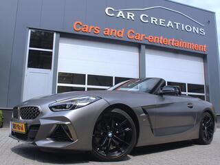 bmw-z4-roadster-m40i-high-executive