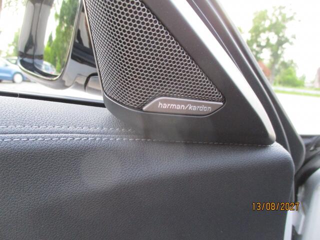 BMW Z4 sDrive20i Hi. Ex. Ed M-sport