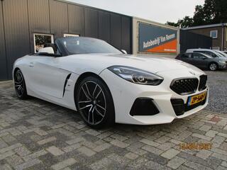 bmw-z4-sdrive20i-hi.-ex.-ed-m-sport