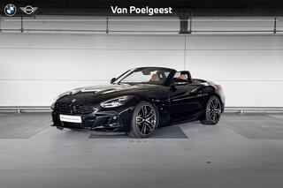 bmw-z4-roadster-sdrive20i-high-exec