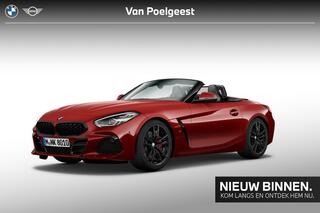 bmw-z4-m40i-high-executive-harman-k